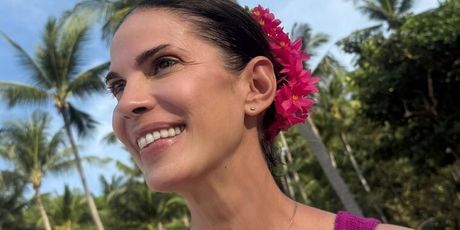 Bojana Gregorić Vejzović