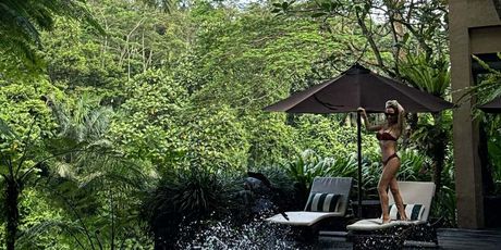 Maja Šuput i Šime Elez - 6