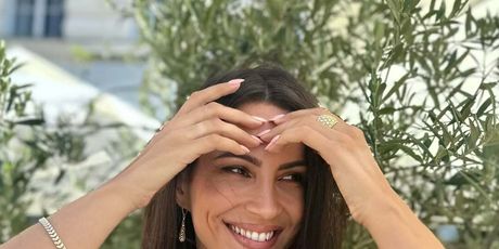 Martina Stjepanović Meter - 4