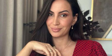 Martina Stjepanović Meter - 6