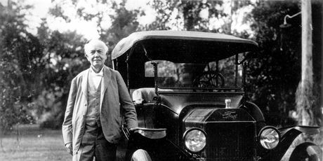 Osmosatno radno vrijeme - 1