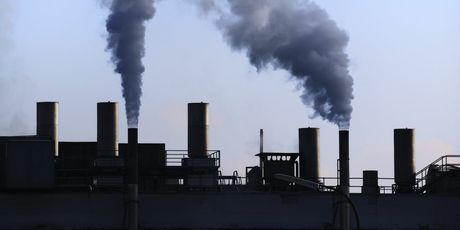 Osmosatno radno vrijeme - 4