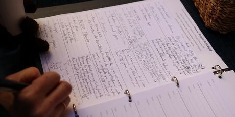 Sprovod Brigitte Bardot - 15