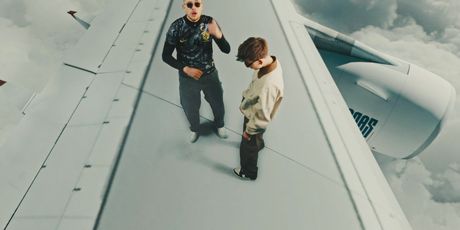 In Magazin: Zanas - 2