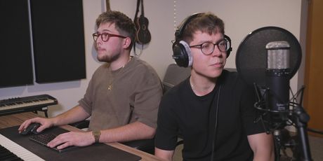 In Magazin: Zanas - 5