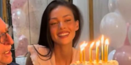 Nicola Peltz Beckham - 4