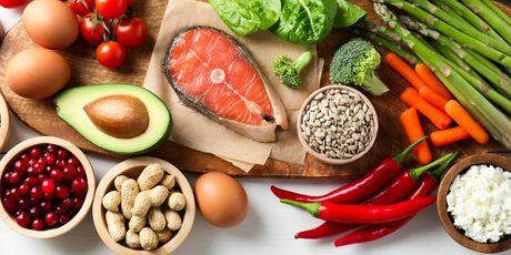 Novi kviz općeg znanja - 13