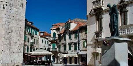 Novi kviz općeg znanja - 15