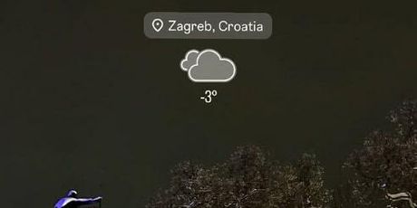 Lejdi Perković Jarnec i Ivan Jarnec - 2