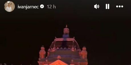 Lejdi Perković Jarnec i Ivan Jarnec - 3