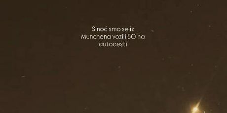 Lejdi Perković Jarnec i Ivan Jarnec - 4