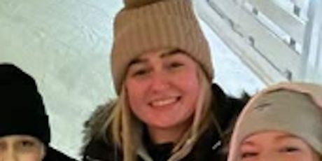 Lejdi Perković Jarnec i Ivan Jarnec - 5