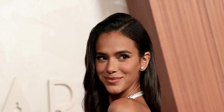 Bruna Marquezine - 1