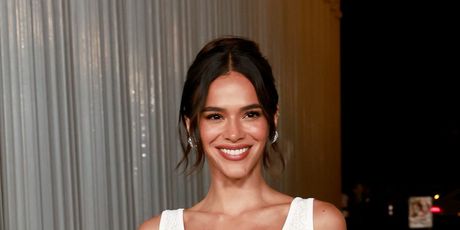 Bruna Marquezine - 4