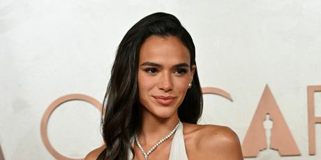 Bruna Marquezine - 6