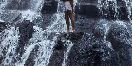 Maja Šuput i Šime Elez - 4