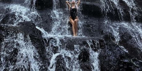 Maja Šuput i Šime Elez - 5