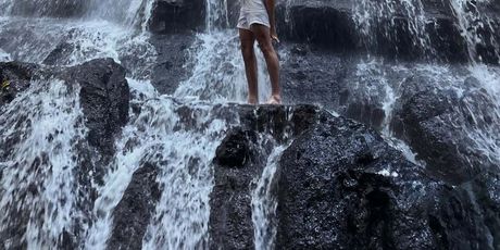 Maja Šuput i Šime Elez - 7