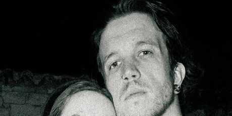 Baby Lasagna na Instagramu - 1