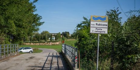 Rijeka Rubikon - 4
