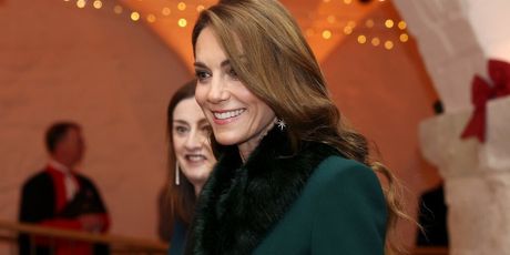 Kate Middleton - 3