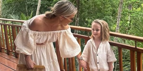 Maja Šuput na Instagramu - 8