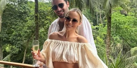 Maja Šuput na Instagramu - 10