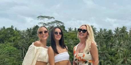 Maja Šuput na Instagramu - 11