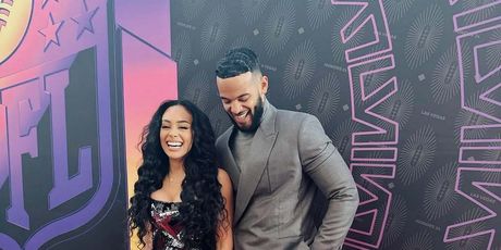 Kristy Sarah i Desmond Scott - 4