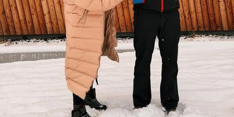 Antonija Čerkez - 3