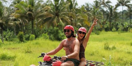 Maja Šuput i Šime Elez - 6