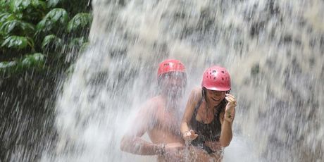 Maja Šuput i Šime Elez - 7