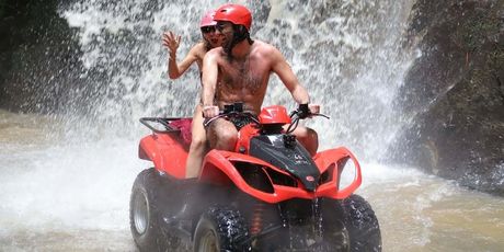 Maja Šuput i Šime Elez - 10