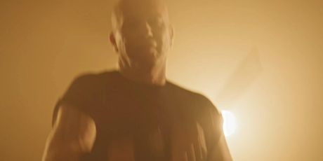 Đole Macola, Ritam Noir - 2