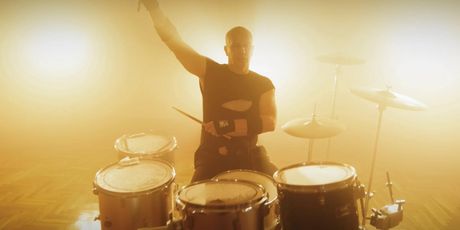 Đole Macola, Ritam Noir - 3