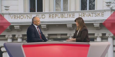 Josipa Krajinović i Damir Kos - 3