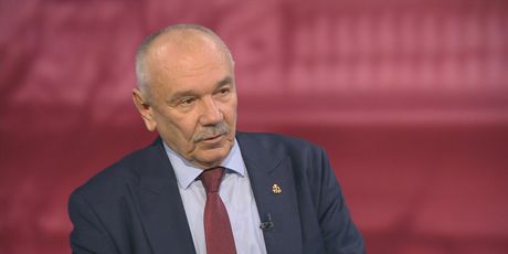 Josipa Krajinović i Damir Kos - 4