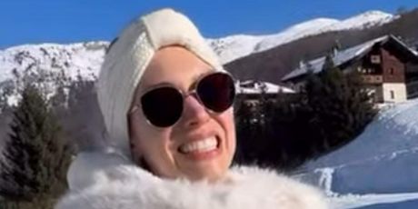 Hana Huljić Grašo - 1