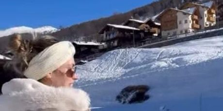 Hana Huljić Grašo - 2