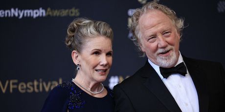 Timothy Busfield - 3
