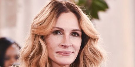 Julia Roberts - 4