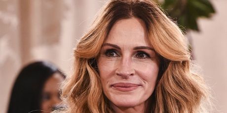 Julia Roberts - 5