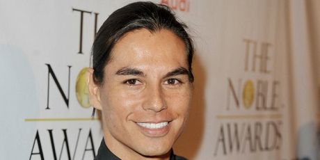 Julio Iglesias ml. - 3