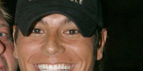 Julio Iglesias ml. - 5