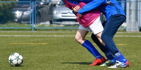 Marcus & Martinus - 1