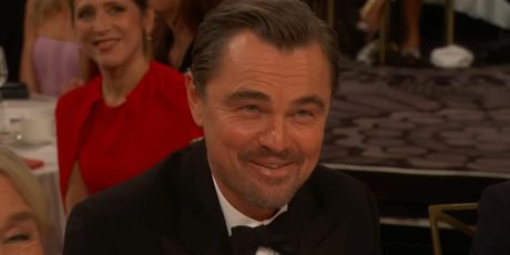 Leonardo DiCaprio - 5