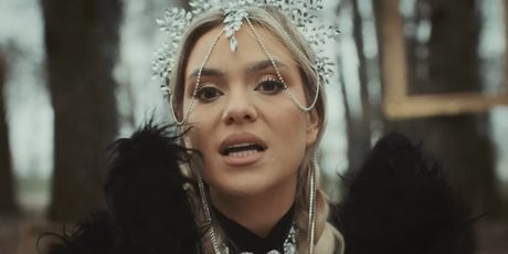 In Magazin: Beta Sudar - 3