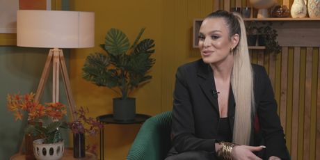 In Magazin: Beta Sudar - 5