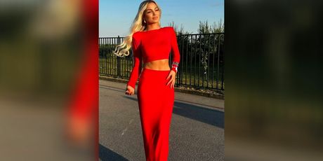 In Magazin: Beta Sudar - 6