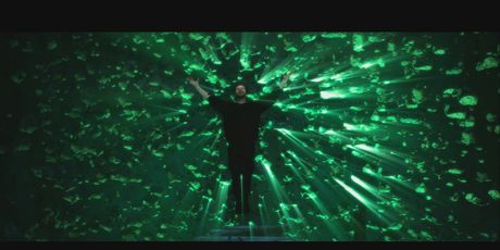 In Magazin: Dorian Stipčić - 2